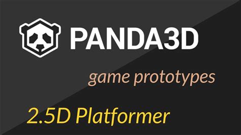 Image result for RTS Games Made Using Panda3D