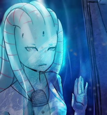 Image result for Alien Abduction Roleplay