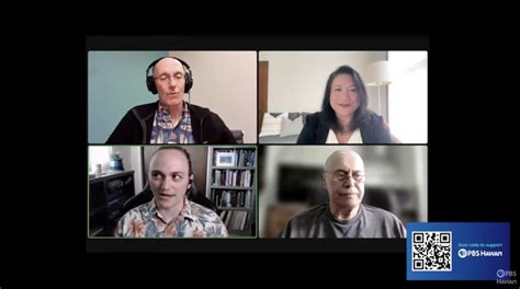 Image result for PBS Hawaii Program Break