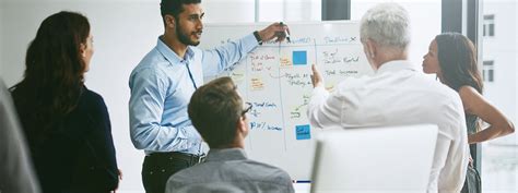 Image result for Dagger Dependency Injection Java Tutorial