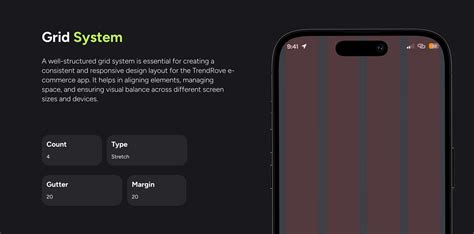 Image result for E-Commerce Mobile-App UI Design