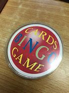 bingo 101 app game login,and now with the rise of technology