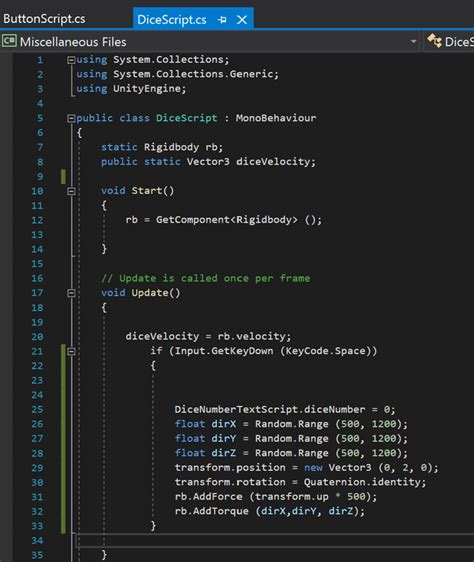 Draw a Line with Touch Screen with Unity 的图像结果