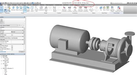 Convert RVT to RFA 的图像结果