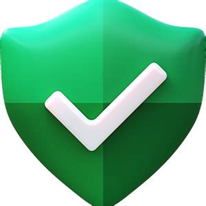 Windows Control App 的图像结果