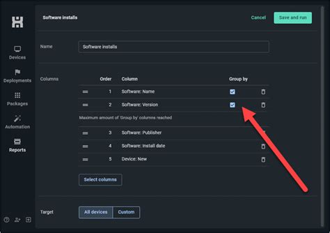 PDQ Remote Repair 的图像结果