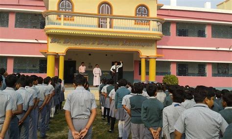 Diocese of Barrackpore