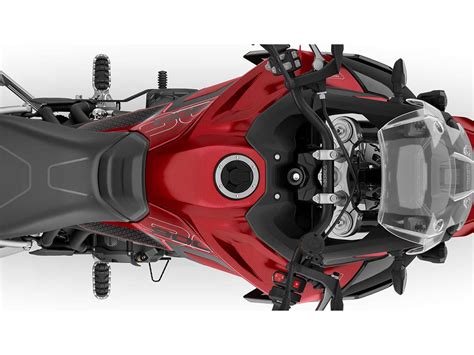 New 2025 Triumph Tiger 900 GT Pro Snowdonia White / Sapphire Black Motorcycles For Sale in ...