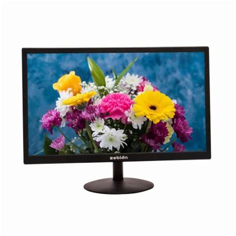 Image result for LED Monitor for PC