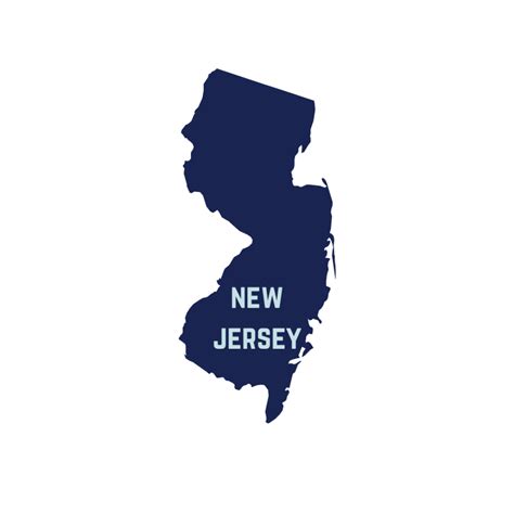 Licensed Counseling and Social Worker Supervisor Directory | New Jersey