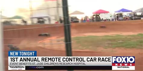 Image result for Remote Control Car Race