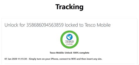 Image result for Sim Me Lock Code Tesco