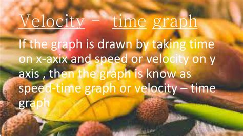 Image result for Science Physics Motion