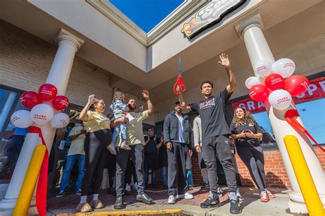 About — Soul Bowls | Soul Food Restaurant