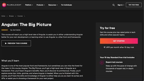 Image result for Advanced Angular Code