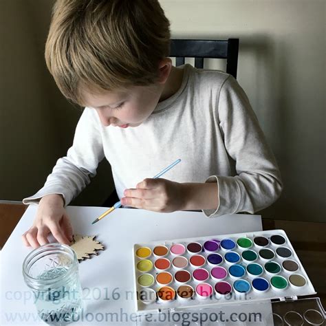 Image result for Window Transparency Windows