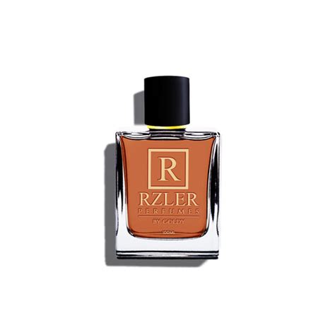 Best Perfume for Men and Women – RZLER PERFUME