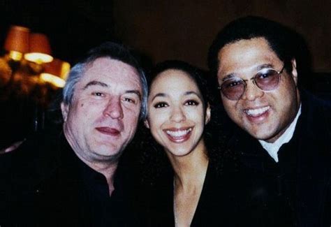 Image result for Ffezine Friend