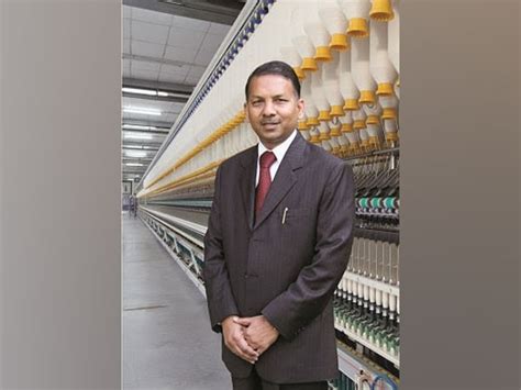 Trident Takes Giant Leap towards Becoming a National Brand with ...