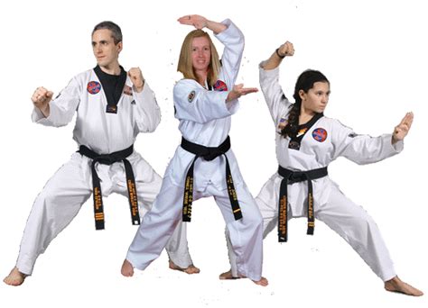 BJJ Delhi Brazilian Jui Jitsu India Mixed Martial Arts