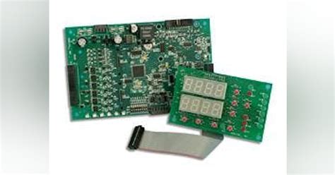 Image result for Loop Controller with Screen