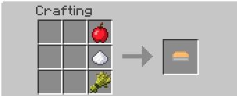 Image result for Minecraft Java Mods Lil Pie
