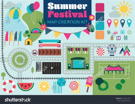 Local Event Calendar 的图像结果