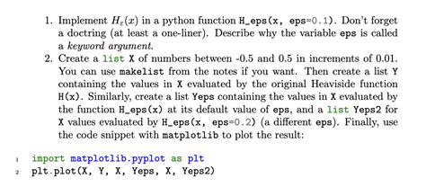 Image result for Heaviside Step Function