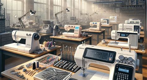 Image result for Crafting Computer