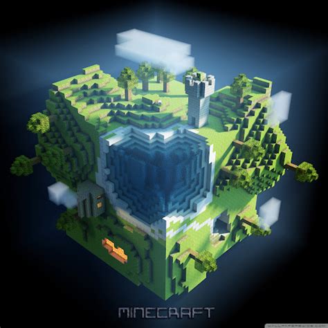 Image result for Minecraft Mod Pack Infinity