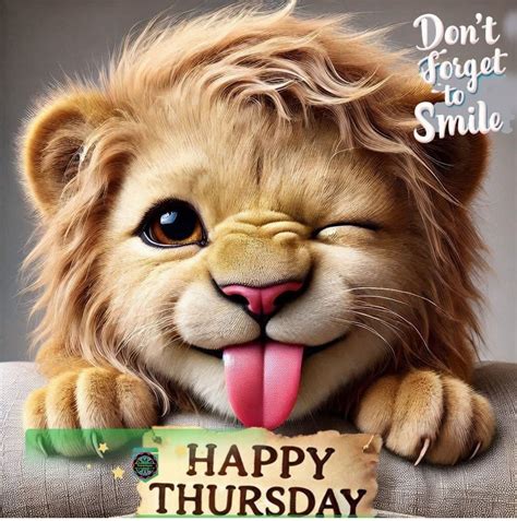 Thursday funny memes