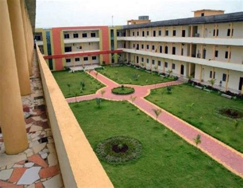 ASN Women's Engineering College Tenali Guntur B.Tech Review by Student ...