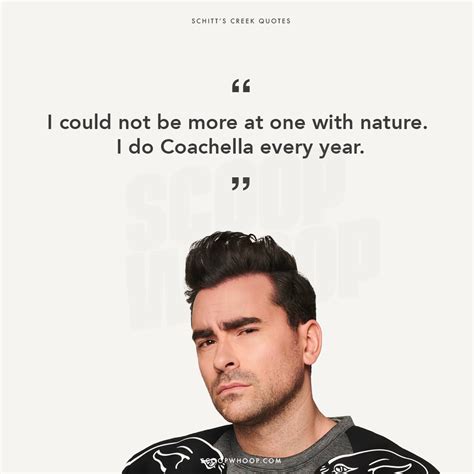 Schitt's Creek Quotes About Work at Mercedes Jackson blog