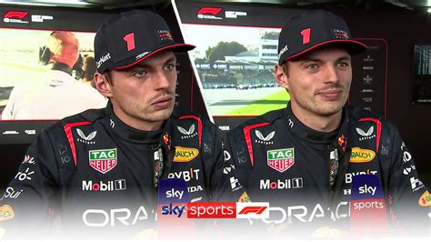 Mexico City GP: Can Charles Leclerc and Carlos Sainz deny Max ...