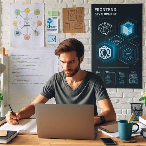 Image result for 3 Wizards of Coding HTML5