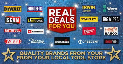 CC BETTS & SON Builders Merchants Beccles Suffolk