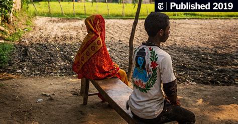 Image result for Nepal Child Bride