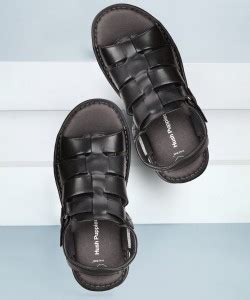 Hush Puppies Shoes - Buy Hush Puppies Shoes @ Min 40% Off Online ...