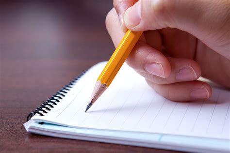 Image result for Taking Notes Song