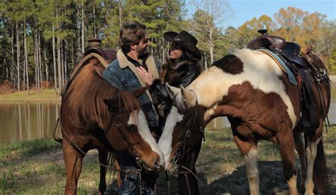 Brittany Cortazar and Ricky Wingate's Wedding Website