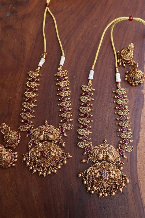 Peacock Tear Drop Short Set – zahana