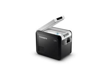 DOMETIC CFX3 25 Powered Cooler | Free Shipping over $49!