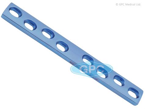 Self Compression Plate 的图像结果