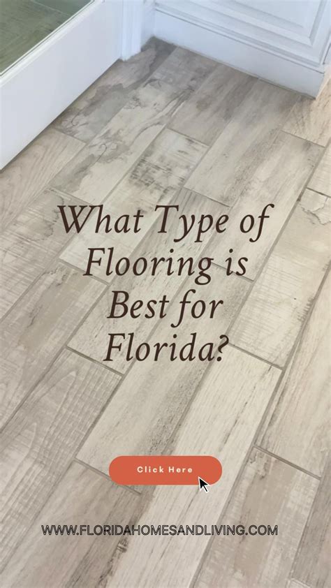Flooring America Melbourne Fl