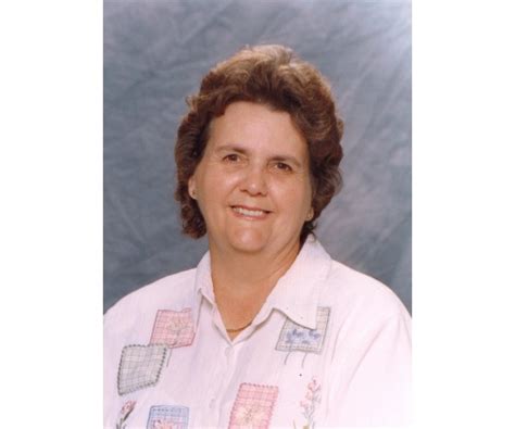 Lois Stuart Obituary (1945 - 2025) - San Marcos, TX - San Marcos Daily ...