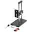 Mark-10 Manual Force Measurement Test Stands - Cole-Parmer India