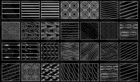 Image result for Hatch Patterns for AutoCAD