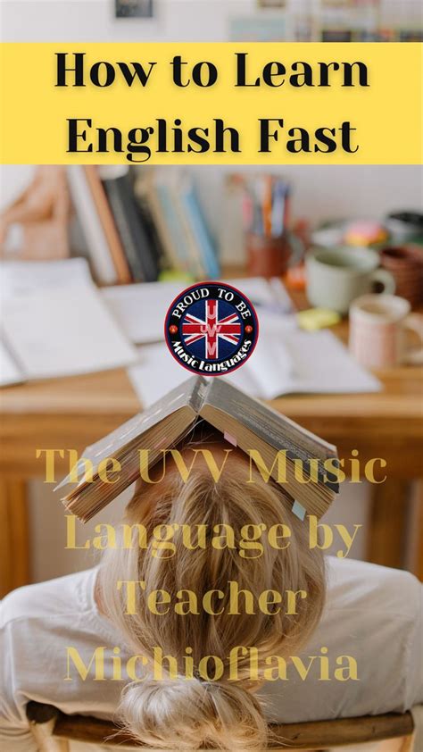 Image result for How to Learn English Fast