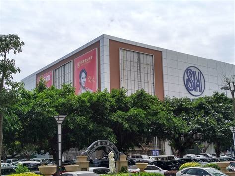 SM SUPERCENTER (2026) All You Need to Know BEFORE You Go (with Reviews ...