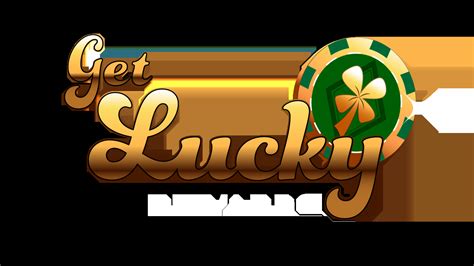 Image result for Lucky Number Java Program